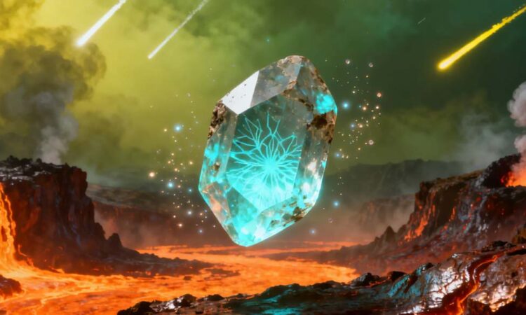Zirkon Jack Hills: Jejak Tertua Bumi Berusia 4,4 Miliar Tahun